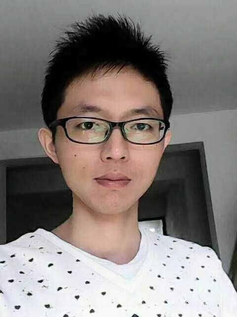 醉挽清风的第二张照片--石狮相亲网