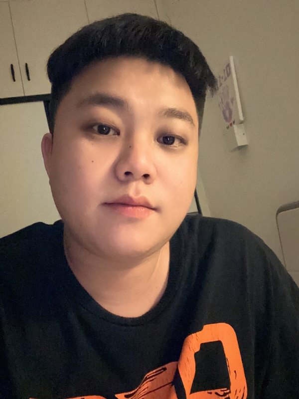Fm的第一张照片--石狮相亲网