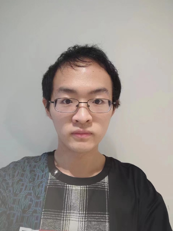 微光的第一张照片--石狮相亲网