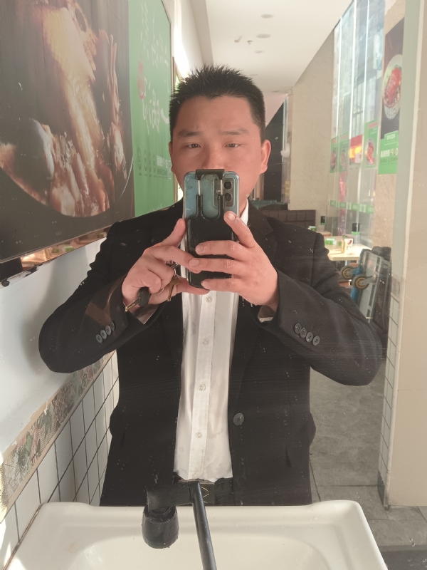 下一个我的第五张照片--石狮相亲网