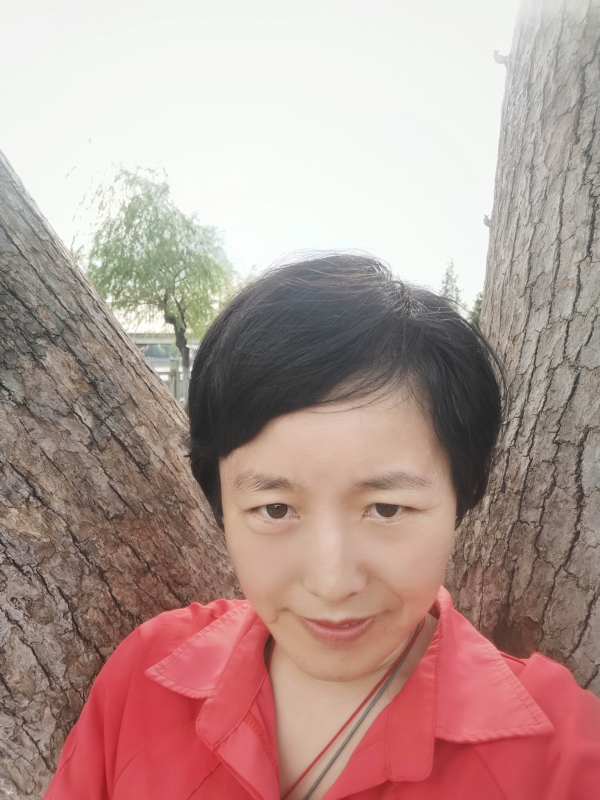 找属鼠虎兔的的第一张照片--石狮相亲网