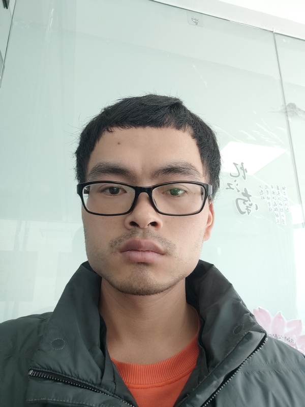 林嘉任的第二张照片--石狮相亲网