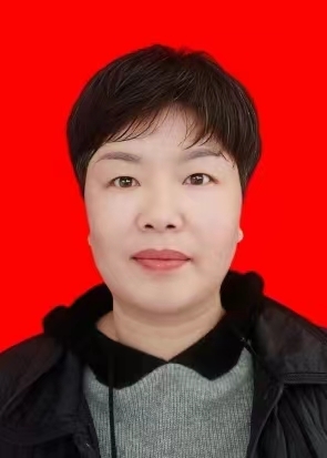 平安的第一张照片--石狮相亲网