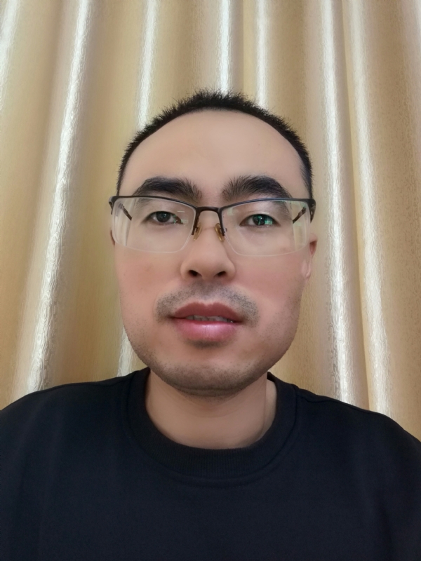 静待的第四张照片--石狮相亲网