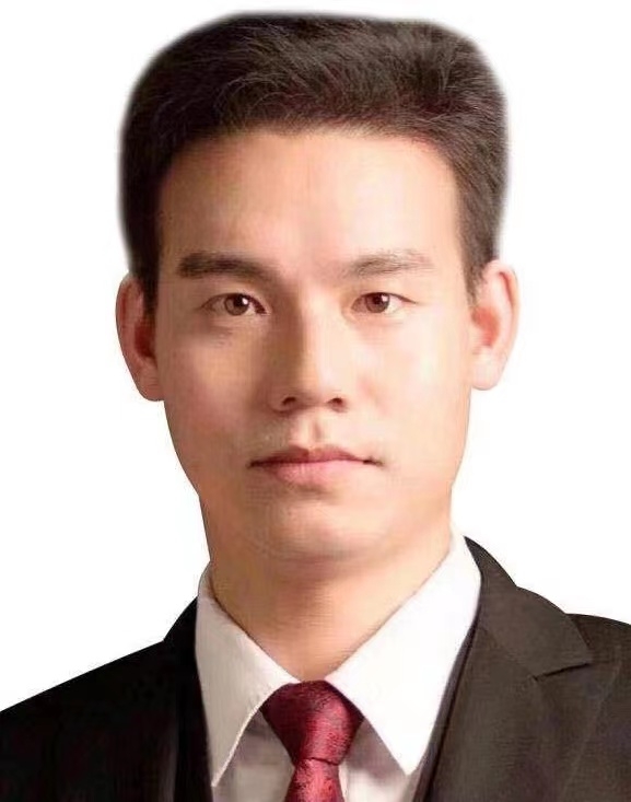 Feitianzi的第一张照片--石狮相亲网