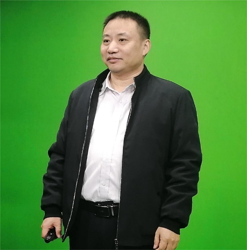 fuwq的第一张照片--石狮相亲网