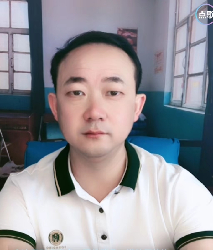 成秀才的第二张照片--石狮相亲网