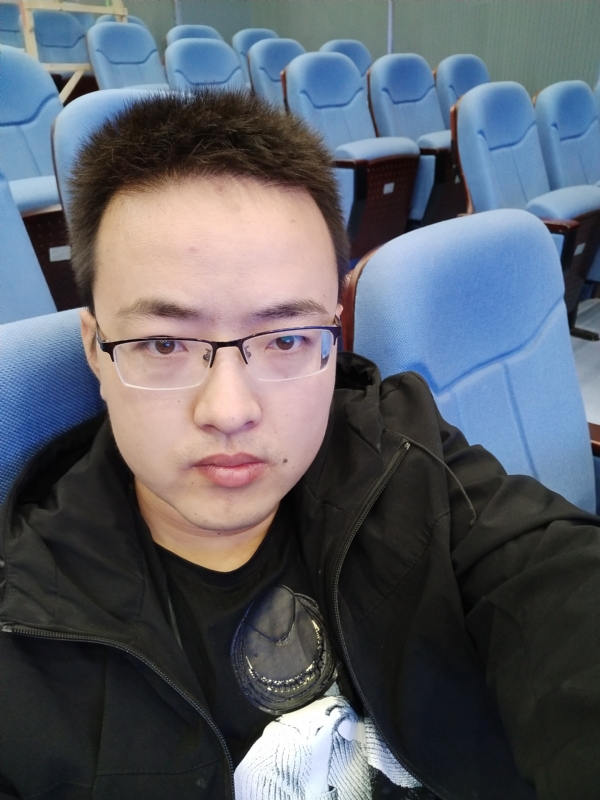 勒布朗的第一张照片--石狮相亲网