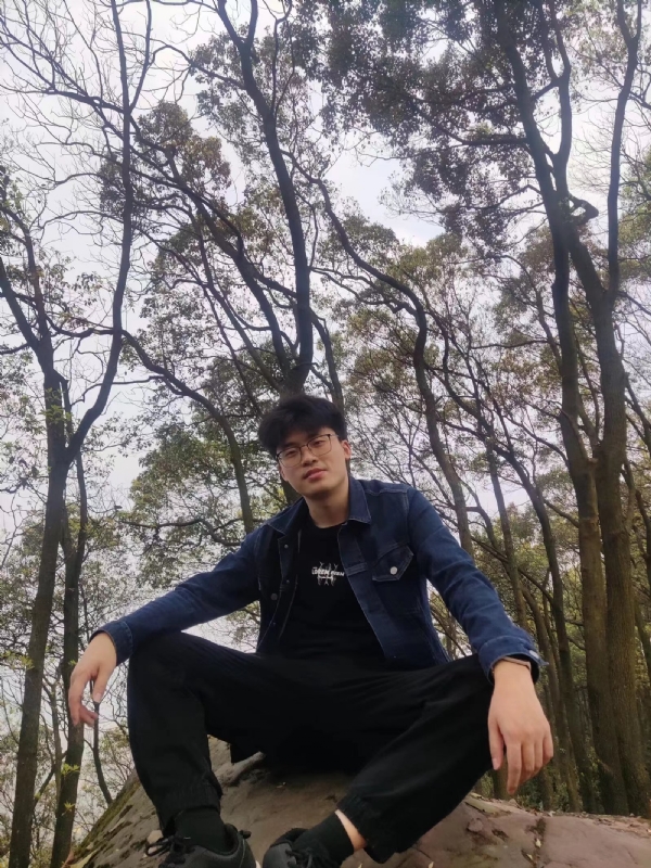 人生海海的第一张照片--石狮相亲网