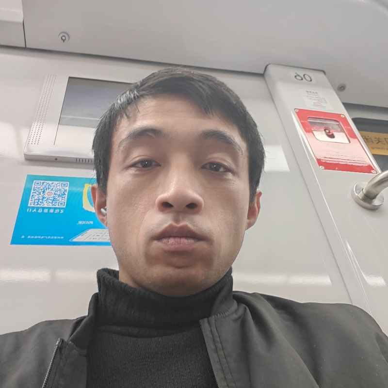 爱你么么哒的第一张照片--石狮相亲网