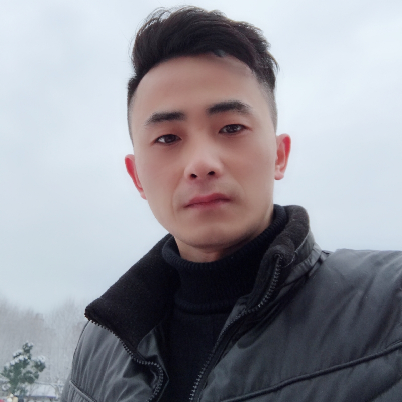 蔡蔡的第二张照片--石狮相亲网