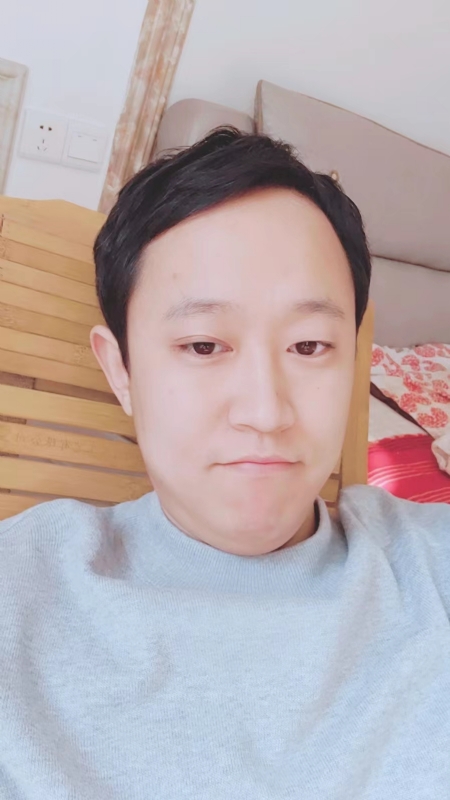 哈喽的第一张照片--石狮相亲网