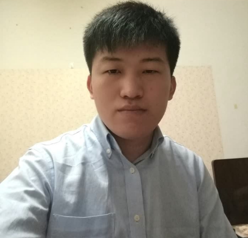 等闲的第一张照片--石狮相亲网