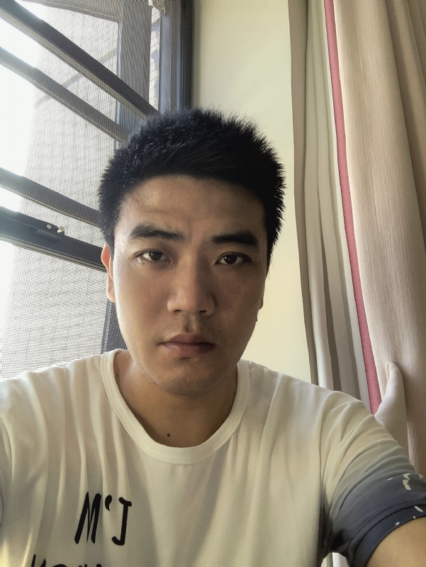 幻影的第一张照片--石狮相亲网
