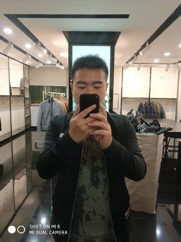 石狮征婚的第一张照片--石狮相亲网