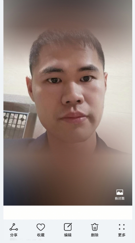 梦想在飞翔的第二张照片--石狮相亲网