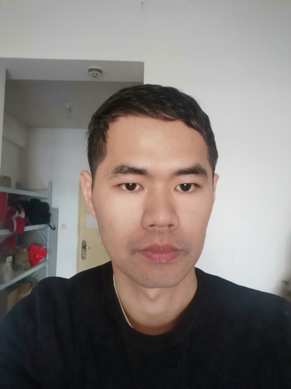梦想在飞翔的第三张照片--石狮相亲网