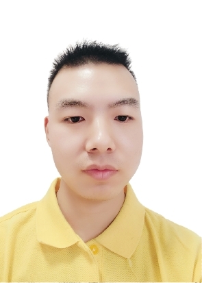 lihui180的第一张照片--石狮相亲网