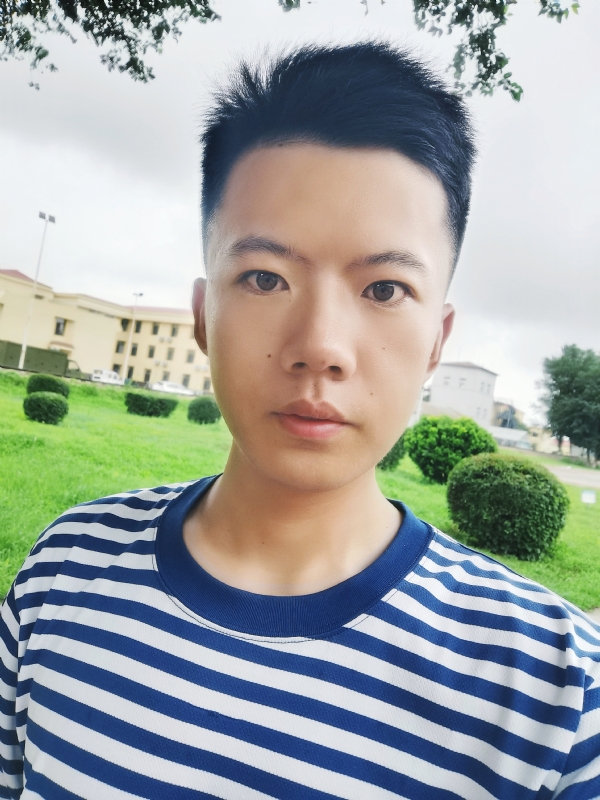 大帥的第一张照片--石狮相亲网