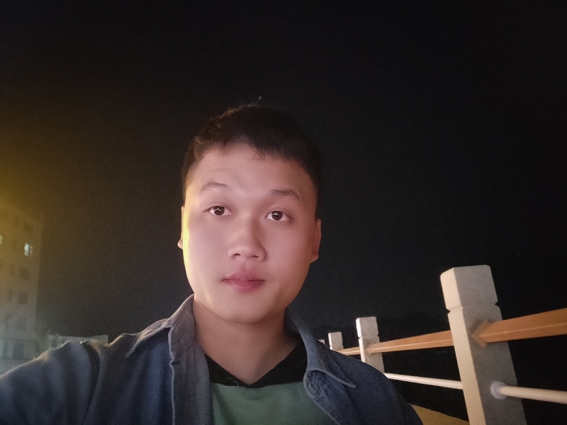 超人不会飞的第一张照片--石狮相亲网
