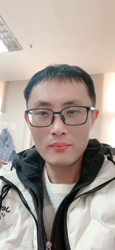 小众人生的第一张照片--石狮相亲网