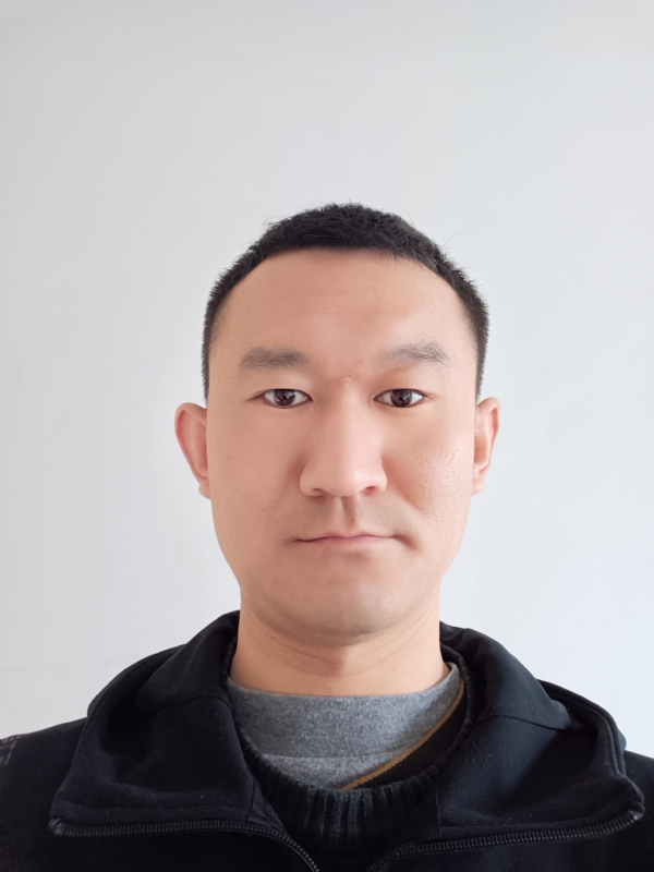 往后余生的第二张照片--石狮相亲网