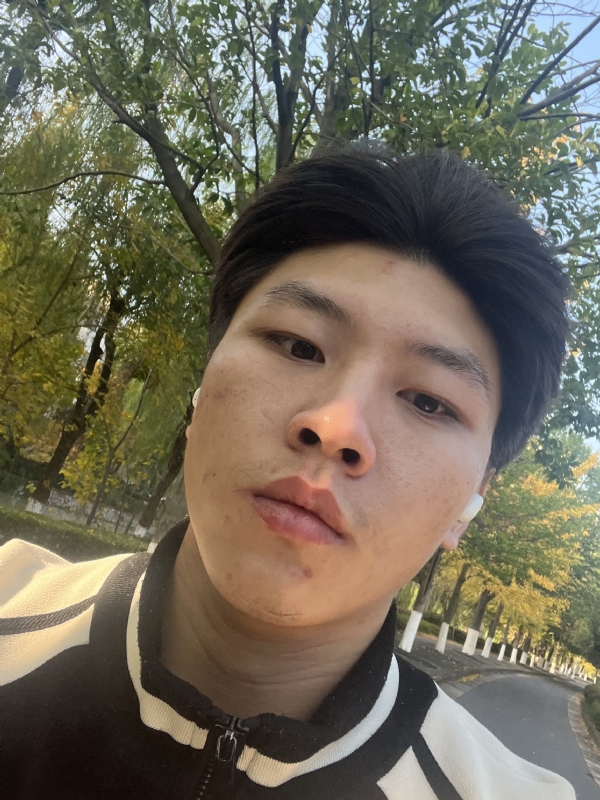 我他的第一张照片--石狮相亲网