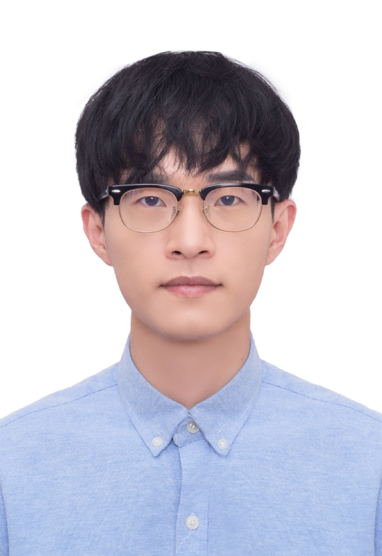 Tommy的第一张照片--石狮相亲网