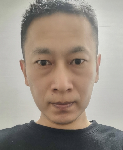 AM2的第二张照片--石狮相亲网