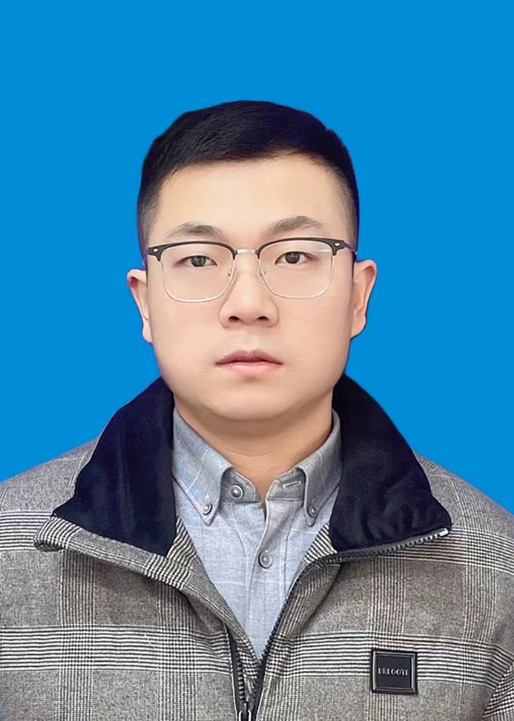 刘小胖的第一张照片--石狮相亲网