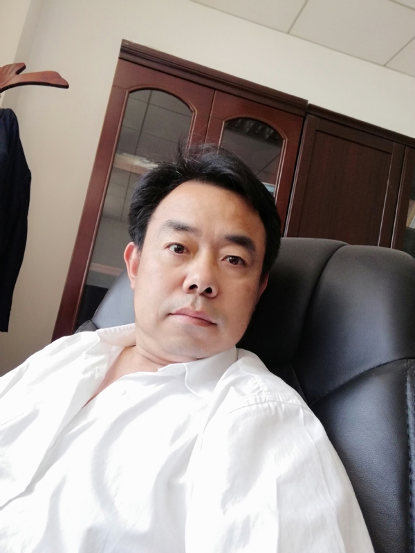 诚征的第三张照片--石狮相亲网