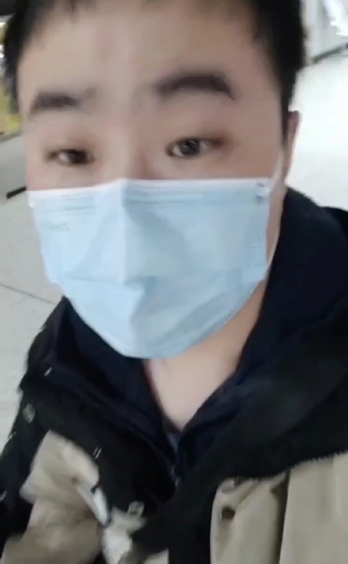 逝去的青春的第一张照片--石狮相亲网