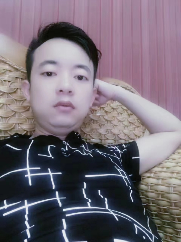 恋上一座城的第一张照片--石狮相亲网