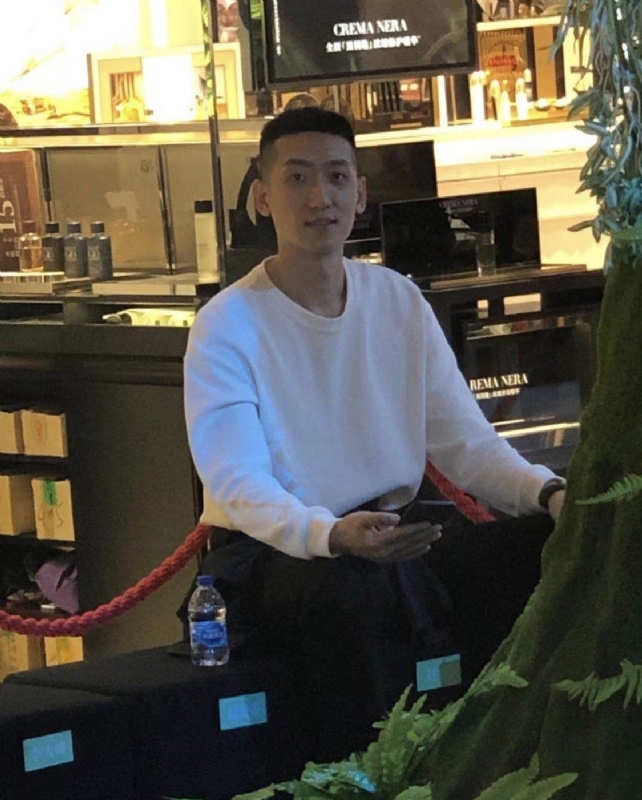 box的第二张照片--石狮相亲网