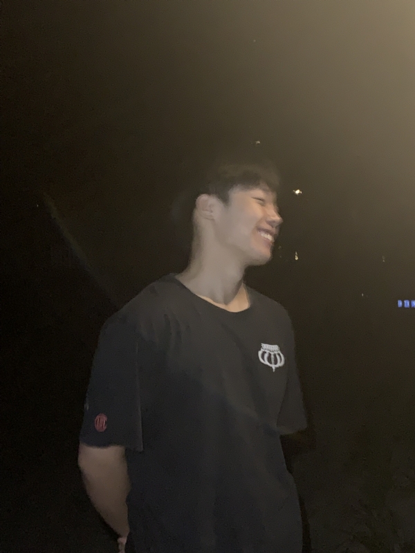 小旭的第二张照片--石狮相亲网