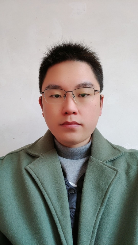 聆听的第一张照片--石狮相亲网