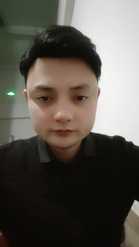我在他乡整挺好的第一张照片--石狮相亲网
