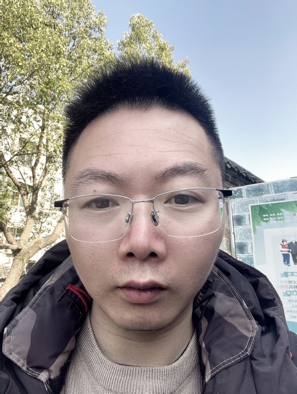 征婚的第一张照片--石狮相亲网