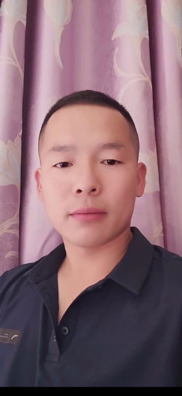 执子之手的第一张照片--石狮相亲网