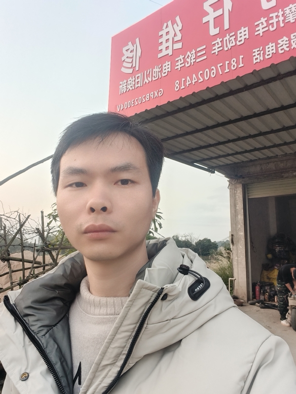 你是我的唯一的第一张照片--石狮相亲网