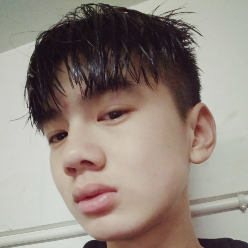 明路的第一张照片--石狮相亲网