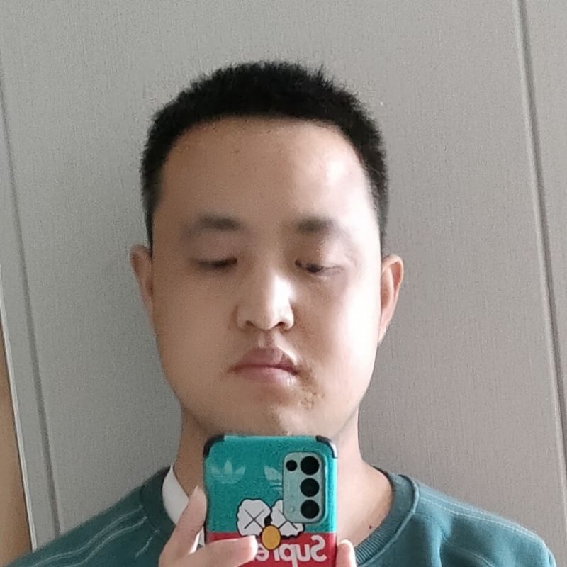 小郭的第一张照片--石狮相亲网