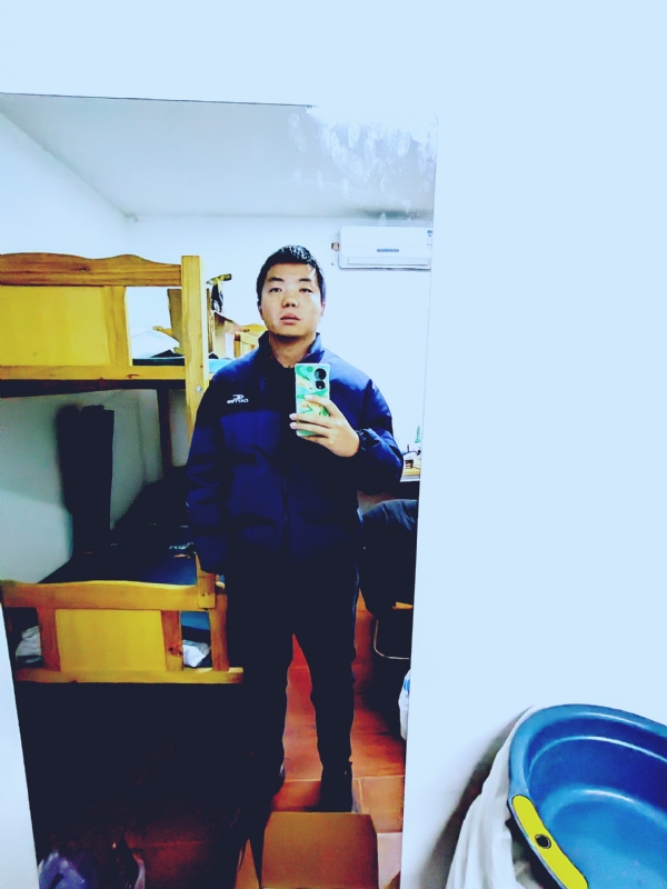 赤峎雾的第一张照片--石狮相亲网