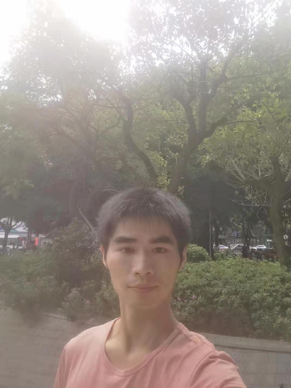 一天天的第一张照片--石狮相亲网