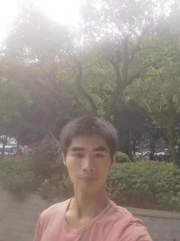 一天天的第二张照片--石狮相亲网