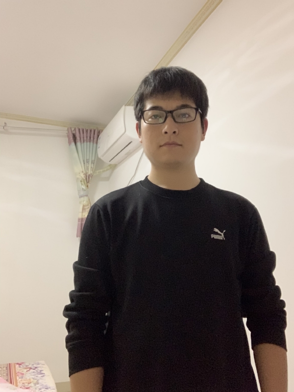 沫颜的第一张照片--石狮相亲网