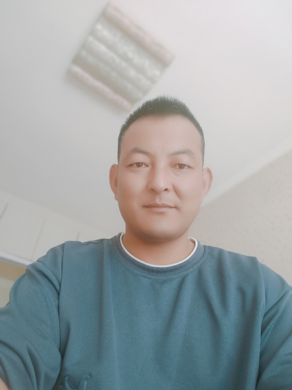 凯哥的第一张照片--石狮相亲网