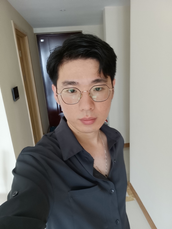 春风十里的第一张照片--石狮相亲网