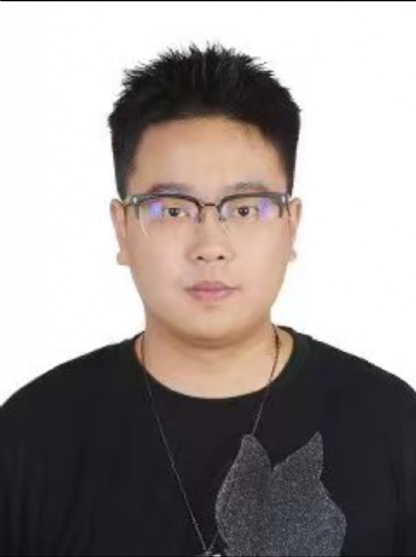 相伴一生的第一张照片--石狮相亲网
