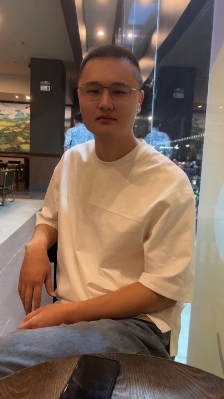 SCENERYFISH的第一张照片--石狮相亲网